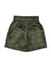 Under Armour 100% Polyester Camo Green Athletic Shorts Size 4T - photo 2