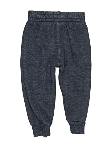 Hurley Casual Pants (view 2)
