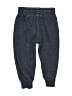 Hurley Blue Casual Pants 9-12 MO / 12 MO - photo 2