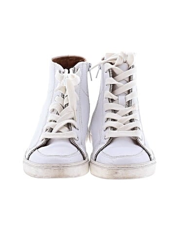 frye & co. Sneakers (view 2)