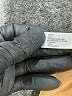 Gap Solid Brown Jacket Size S - photo 7