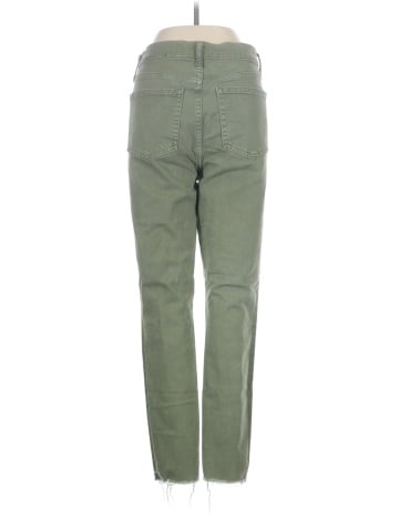 Gap Jeans (view 2)