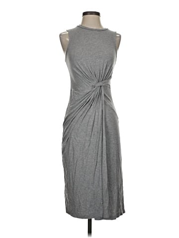 Topshop Casual Dress (view 1)