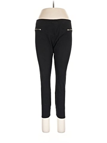 CATHERINE Catherine Malandrino Active Pants (view 1)