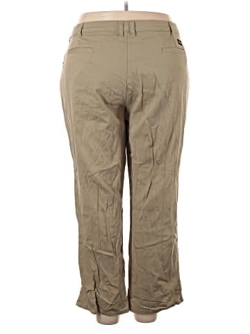 Dickies Khakis (view 2)