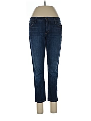 Joe's Jeans Jeans (view 1)