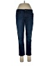 Joe's Jeans Blue Jeans Size 30 waist - photo 1