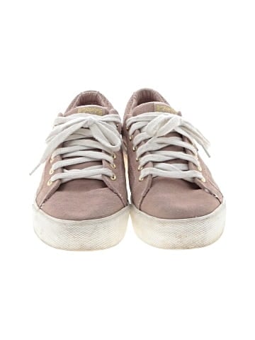Keds Sneakers (view 2)