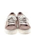 Keds Pink Sneakers Size 8 1/2 - photo 2