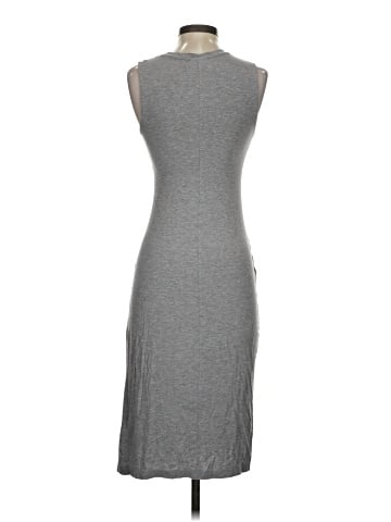 Topshop Casual Dress (view 2)