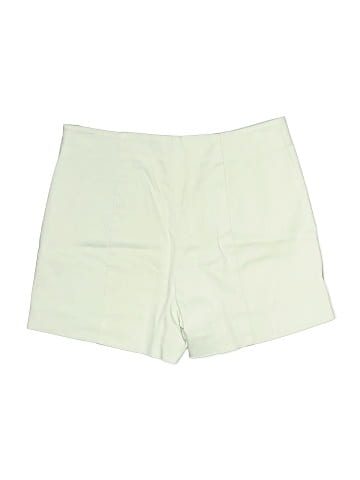 Gianni Bini Shorts (view 2)