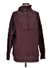 Aerie Burgundy Pullover Sweater Size XS - photo 1