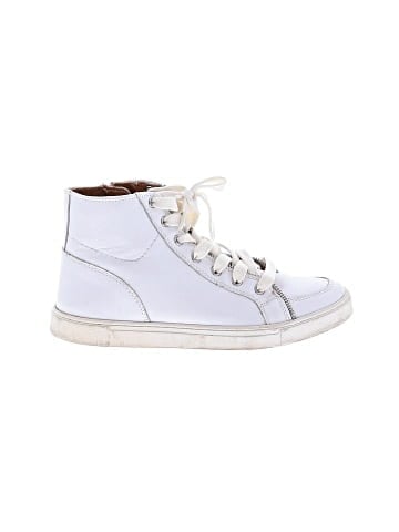 frye & co. Sneakers (view 1)