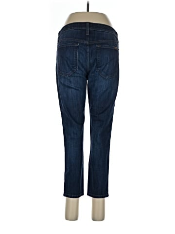Joe's Jeans Jeans (view 2)