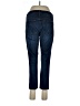 Joe's Jeans Blue Jeans Size 30 waist - photo 2