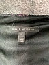 David Meister Black Cocktail Dress Size 6 - photo 7