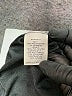 David Meister Black Cocktail Dress Size 6 - photo 8
