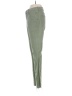 Gap Green Jeans Size 4 - photo 5