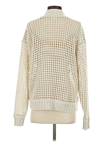 Splendid Pullover Sweater (view 2)