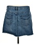 Gap Blue Denim Skirt Size 8 - photo 2