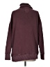 Aerie Burgundy Pullover Sweater Size XS - photo 2