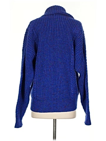 Lizsport Cardigan (view 2)