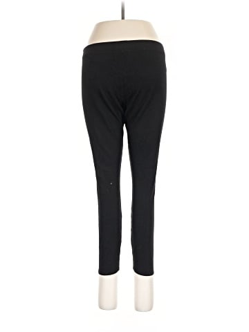 CATHERINE Catherine Malandrino Active Pants (view 2)