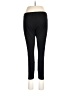 CATHERINE Catherine Malandrino Solid Black Active Pants Size L - photo 2