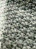 Talbots Teal Turtleneck Sweater Size L (petite) - photo 7