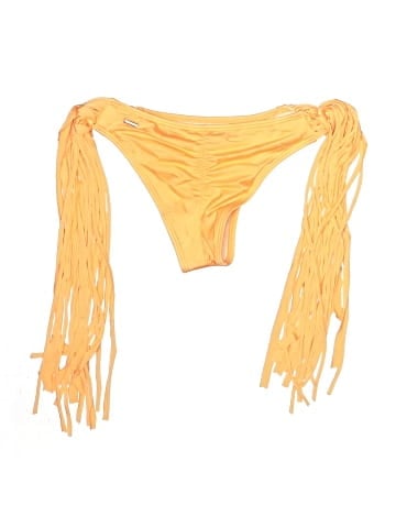 Victoria's Secret Swimsuit Bottoms (view 2)