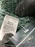 Talbots Teal Turtleneck Sweater Size L (petite) - photo 9
