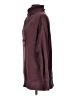 Aerie Burgundy Pullover Sweater Size XS - photo 5