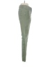 Gap Green Jeans Size 4 - photo 4