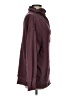 Aerie Burgundy Pullover Sweater Size XS - photo 4