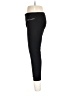 CATHERINE Catherine Malandrino Solid Black Active Pants Size L - photo 5