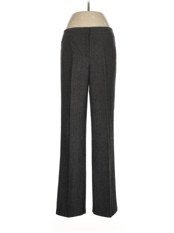 Signature by Larry Levine Dress Pants (view 1)