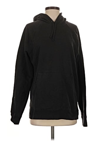 Tek Gear Pullover Hoodie (view 1)