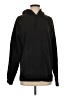 Tek Gear Black Pullover Hoodie Size S - photo 1