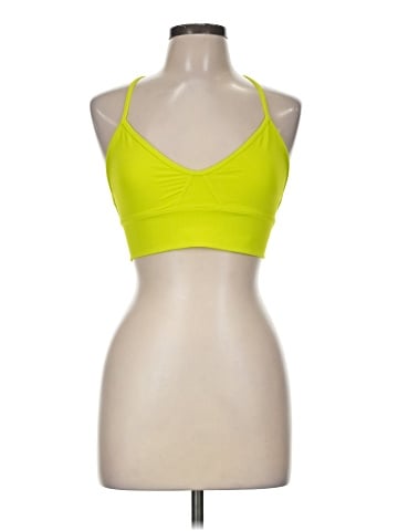 SoulCycle Sports Bra (view 1)