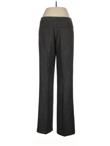 Signature by Larry Levine Dress Pants (view 2)