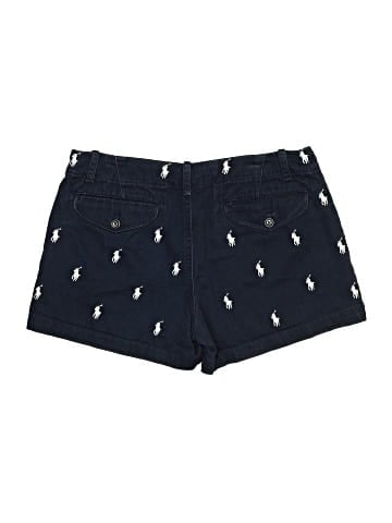 Ralph Lauren Sport Shorts (view 2)