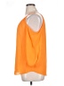 Worthington 100% Polyester Orange 3/4 Sleeve Blouse Size XL - photo 5