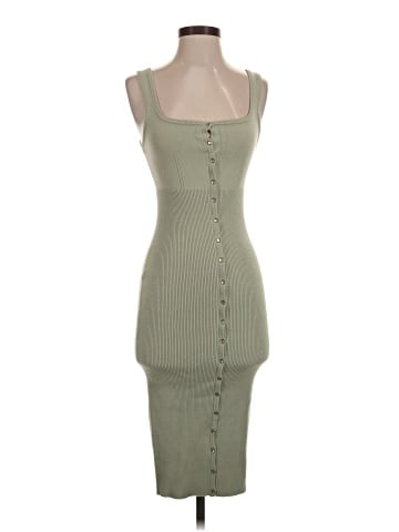 Guess Casual Dress (view 1)