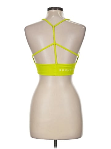 SoulCycle Sports Bra (view 2)