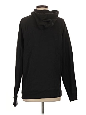 Tek Gear Pullover Hoodie (view 2)