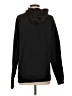 Tek Gear Black Pullover Hoodie Size S - photo 2