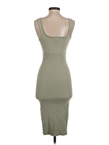 Guess Casual Dress (view 2)