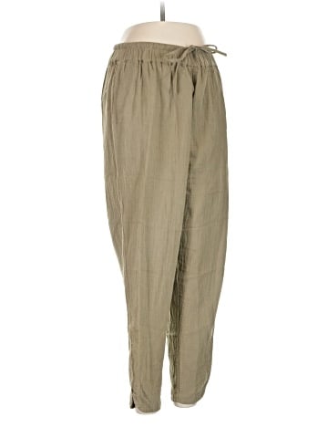 Pact Casual Pants (view 1)