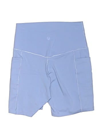 Danskin Athletic Shorts (view 2)