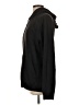 Tek Gear Black Pullover Hoodie Size S - photo 5